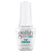 Gelish Soak-Off Gel Polish Soft Gel TIP PRIMER