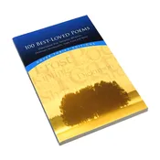 100 Best-Loved Poems