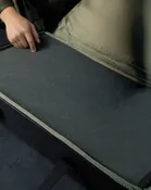 Atlas Foam Insert