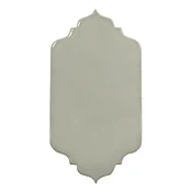 Breathe Moresque Glossy Marbella Ceramic Tile 4x8