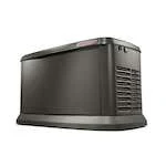 10/9KW AIR COOLED WIFI HONEYWELL GENERAT
