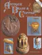 Antique Brass & Copper: Identificati