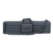 37" Single Weapon Case