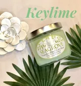 Key Lime