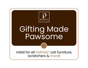 PetPals eGiftCard