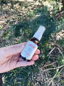 302 Drops 1oz — Evergreen Skin Studio
