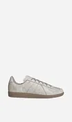 Adidas BW Army - Earth Strata / Chalky Brown / Light Brown