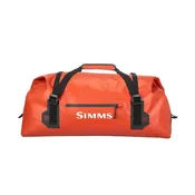 Dry Creek Duffel M - 155L