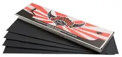 Jessup - Jessup Griptape