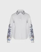 Leticia Shirt