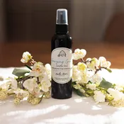 Amazing Grace Room & Car Spray