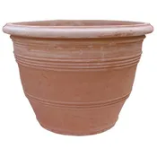 Bocca Grande Planter