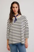 2 Sense Long Sleeve