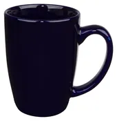 Challenger: 14oz
