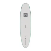 Surftech L2S Softop Surfboard