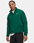 Armour Fleece®