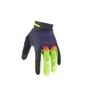 180 Flora Gloves
