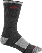 DARN TOUGH 1403 HIKER BOOT SOCK CUSHION