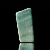 Aventurine Gemstone Freeform