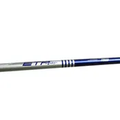 Penley ETA Wood 75 R Flex Shaft .350