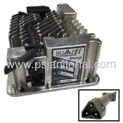 Tennant 374014 Battery Charger