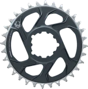 X-SYNC 2 Boost Eagle Direct Mount Chainring