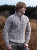 Aran Crafts X4295