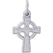 Celtic Cross- Item No: 267966