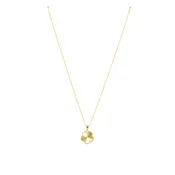 Adeline Pendant Necklace