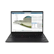 21QV0032US Lenovo ThinkPad P16s Gen 4 AI Workstation