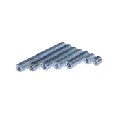 M14x2 Weight Bolt