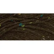 Red Heart Super Saver - Discontinued Product