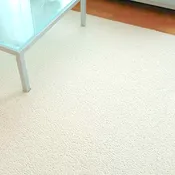 B.I.C chelha carpet