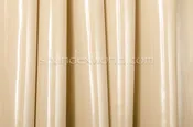 4 Way Stretch Vinyl - Shiny (Beige)