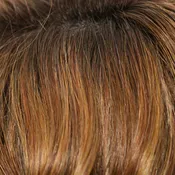 Alva Wig - 1715   Noriko Collection