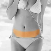 Abdomen – Fall Sale