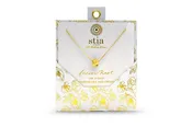 14K Gold Forever Knot - A Charming Story