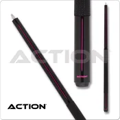 Action ABK10 25oz Break Cue