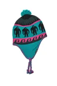 AIRBLASTER SQUATCHAMAMA BEANIE