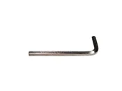 Allen Key 5.0 (Long)