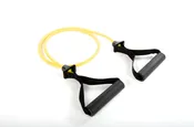 360 Athletics Elite Resistance Tubing for Light Fitness
