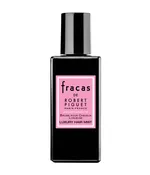 Fracas Brume Pour Cheveux Luxueuse/Luxury Hair Mist