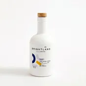 Brightland Alive Olive Oil