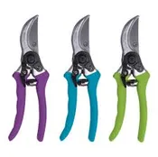 Splash Bypass pruner