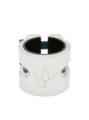 Envy Prodigy Double Clamp