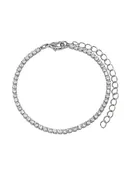 2 cttw Tennis Bracelet