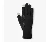 Aftco Glove Breakwater Waterproof Glove