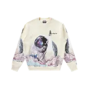 BB Destination Sweatshirt