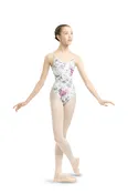 Adult Jardin Leotard