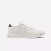 Active Lite Shoes